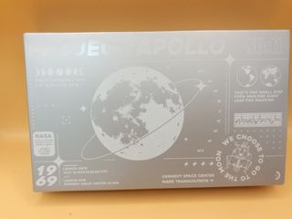 （分類：）位於 。 由 toy.shop. 提交（商品編號 1448901756，圖片 1）。簡介： 。