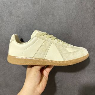 （分類：）位於 。 由 hebetsdeppenv0 提交（商品編號 1449048649，圖片 1）。簡介： 。