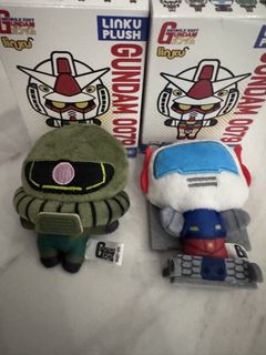 （分類：）位於 。 由 hayatokazami 提交（商品編號 1449071804，圖片 1）。簡介： 。