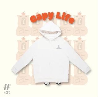 （分類：）位於 。 由 littlejiejie 提交（商品編號 1448983962，圖片 1）。簡介： 。