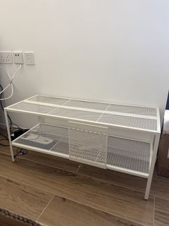 （分類：）位於 。 由 ac_han 提交（商品編號 1448913460，圖片 1）。簡介： 。