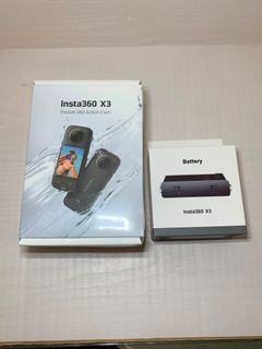 （分類：）位於 。 由 trippro_hk 提交（商品編號 1448934830，圖片 1）。簡介： 。
