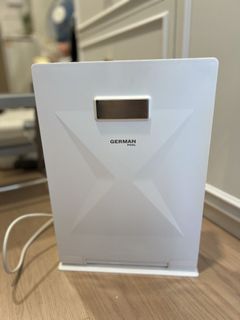 （分類：）位於 。 由 bb475kh 提交（商品編號 1448911674，圖片 1）。簡介： 。