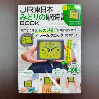 （分類：）位於 。 由 honjitsunihon_goods 提交（商品編號 1449025463，圖片 1）。簡介： 。