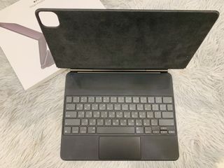 由 kp3c. (刊登 ID 1449063251，圖片 1) 提交，位於 的 (類別：)，說明：。