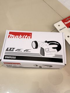 （分類：）位於 。 由 dcalexchen09369 提交（商品編號 1398645880，圖片 1）。簡介： 。
