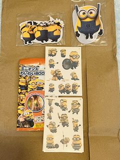 （分類：）位於 。 由 azunya 提交（商品編號 1448900939，圖片 1）。簡介： 。
