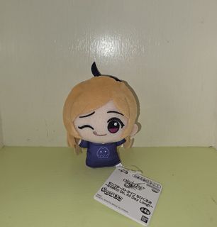 （分類：）位於 。 由 herrio_japan23 提交（商品編號 1448976061，圖片 1）。簡介： 。