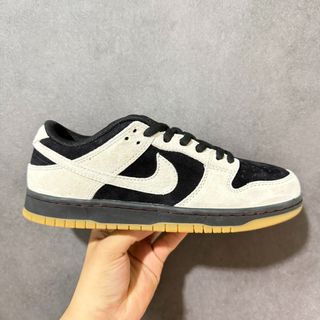（分類：）位於 。 由 hebetsdeppenv0 提交（商品編號 1449101082，圖片 1）。簡介： 。