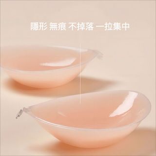（分類：）位於 。 由 polio77 提交（商品編號 1448929996，圖片 1）。簡介： 。