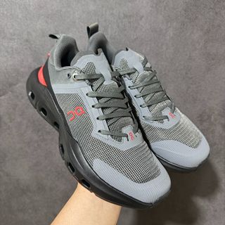 （分類：）位於 。 由 hebetsdeppenv0 提交（商品編號 1448924066，圖片 1）。簡介： 。