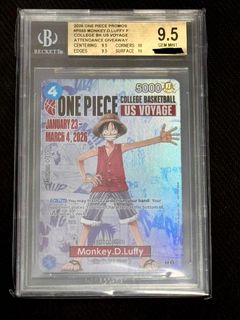 （分類：）位於 。 由 k5556 提交（商品編號 1443088330，圖片 1）。簡介： 。