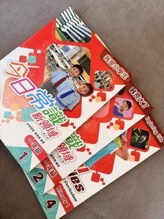 （分類：）位於 。 由 amamee 提交（商品編號 1449002456，圖片 1）。簡介： 。
