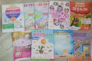 （分類：）位於 。 由 boboov 提交（商品編號 1449057038，圖片 1）。簡介： 。