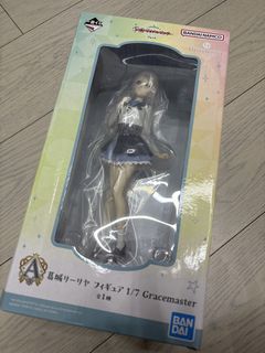 （分類：）位於 。 由 happyshipper 提交（商品編號 1449029196，圖片 1）。簡介： 。