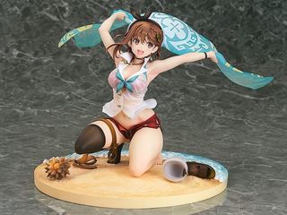 （分類：）位於 。 由 bernardkwok 提交（商品編號 1449049399，圖片 1）。簡介： 。