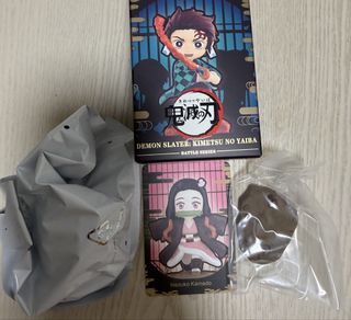 （分類：）位於 。 由 gusshi 提交（商品編號 1449075823，圖片 1）。簡介： 。