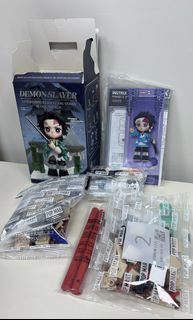 （分類：）位於 。 由 greenabc 提交（商品編號 1448909823，圖片 1）。簡介： 。