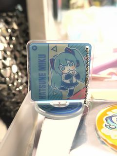 （分類：）位於 。 由 wshoppp 提交（商品編號 1449102278，圖片 1）。簡介： 。
