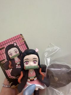 （分類：）位於 。 由 rapunzelw 提交（商品編號 1449066443，圖片 1）。簡介： 。