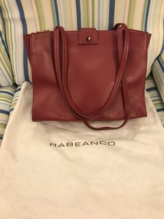 （分類：）位於 。 由 postpetmomobear5207418 提交（商品編號 1449031700，圖片 1）。簡介： 。