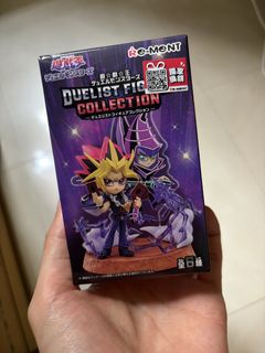 （分類：）位於 。 由 bennyleeeee 提交（商品編號 1449001003，圖片 1）。簡介： 。