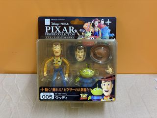 （分類：）位於 。 由 kyw109 提交（商品編號 1448984131，圖片 1）。簡介： 。