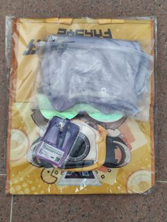 （分類：）位於 。 由 nianya. 提交（商品編號 1448990410，圖片 1）。簡介： 。