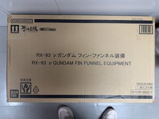 （分類：）位於 。 由 keithkit2003.1 提交（商品編號 1448927646，圖片 1）。簡介： 。