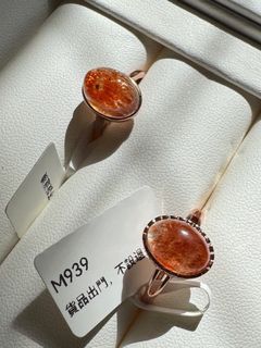（分類：）位於 。 由 serendipityacc 提交（商品編號 1357891053，圖片 1）。簡介： 。