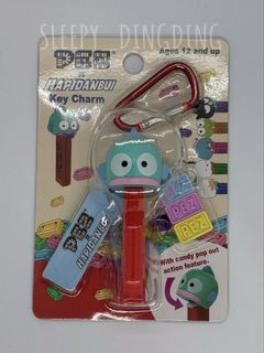 （分類：）位於 。 由 sleepy_dingding 提交（商品編號 1448978500，圖片 1）。簡介： 。