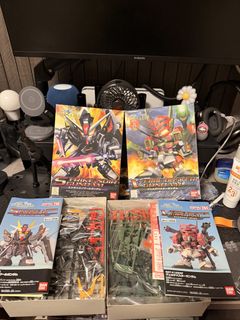 （分類：）位於 。 由 2ndggoods 提交（商品編號 1449044266，圖片 1）。簡介： 。