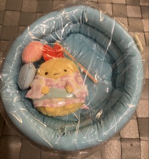 （分類：）位於 。 由 loyanwing 提交（商品編號 1449069757，圖片 1）。簡介： 。