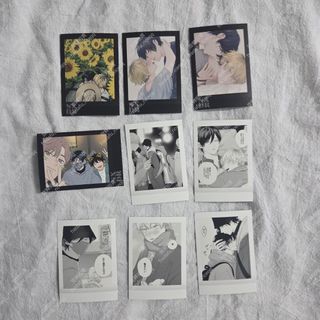 由 freda_riceqq (刊登 ID 1449100344，圖片 1) 提交，位於 的 (類別：)，說明：。