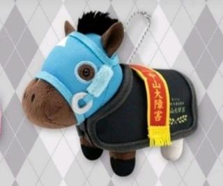 （分類：）位於 。 由 phckw 提交（商品編號 1449067240，圖片 1）。簡介： 。