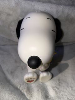 （分類：）位於 。 由 lady.jaizz 提交（商品編號 1449028906，圖片 1）。簡介： 。