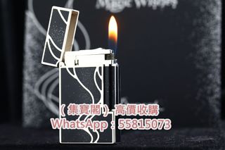 （分類：）位於 。 由 youngstone5073 提交（商品編號 1449006077，圖片 1）。簡介： 。