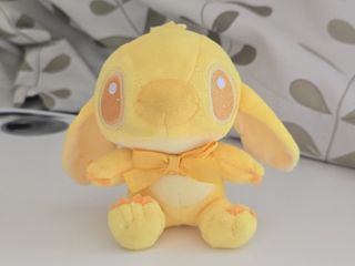 （分類：）位於 。 由 wingnm 提交（商品編號 1449005050，圖片 1）。簡介： 。
