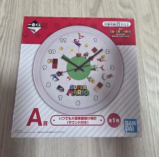（分類：）位於 。 由 jason5678910 提交（商品編號 1448990995，圖片 1）。簡介： 。