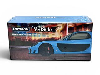 （分類：）位於 。 由 toys0808 提交（商品編號 1449082679，圖片 1）。簡介： 。
