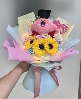 （分類：）位於 。 由 kokkoly 提交（商品編號 1448906768，圖片 1）。簡介： 。