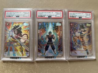 （分類：）位於 。 由 nhcfbbb 提交（商品編號 1448944553，圖片 1）。簡介： 。