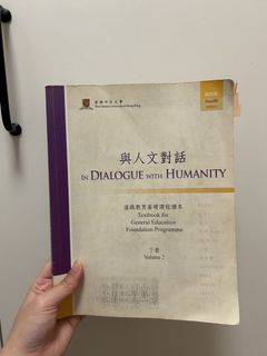 （分類：）位於 。 由 ehs07 提交（商品編號 1449047992，圖片 1）。簡介： 。