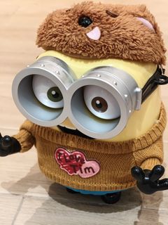 （分類：）位於 。 由 tenniswarehome 提交（商品編號 1449068475，圖片 1）。簡介： 。