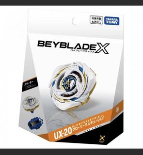 （分類：）位於 。 由 chelski822 提交（商品編號 1449004980，圖片 1）。簡介： 。