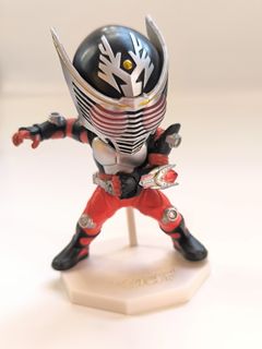 （分類：）位於 。 由 mysticstone.cdf6ef 提交（商品編號 1449004392，圖片 1）。簡介： 。