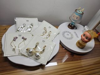 由 amanda0946 (刊登 ID 1449036024，圖片 1) 提交，位於 的 (類別：)，說明：。