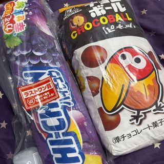BANDAI一番賞產品 Collection item 2