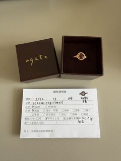 由 qq277 (刊登 ID 1448970210，圖片 1) 提交，位於 的 (類別：)，說明：。