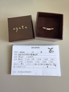 由 qq277 (刊登 ID 1448967620，圖片 1) 提交，位於 的 (類別：)，說明：。